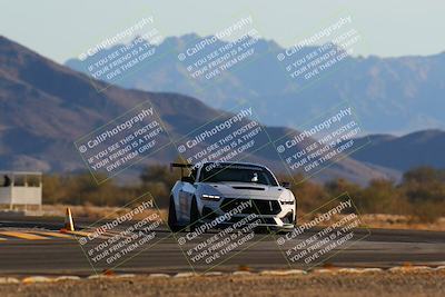 media/Mar-16-2025-Speed Ventures CVR (Sun) [[04681430d3]]/1-Red Group/Session 1 (Turn 14)/